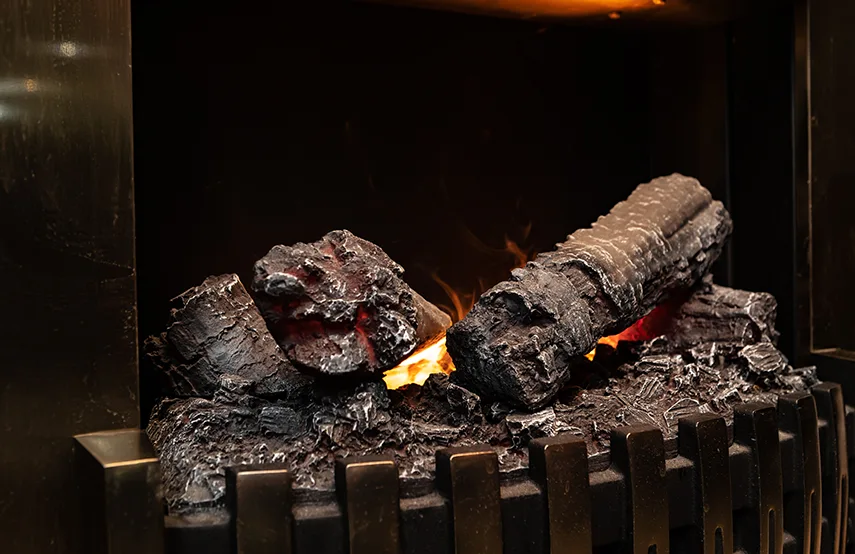 Soot Removal in Colonial Heights, Virginia