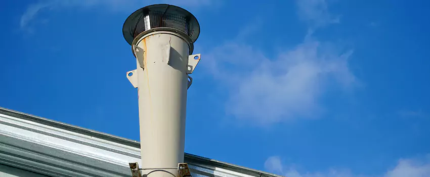 Fireplace Chimney Remodel Services in Colonial Heights, Virginia