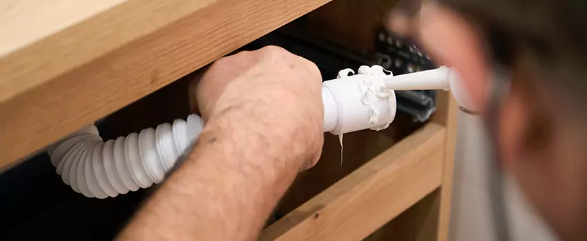 Affordable Dryer Vent Repair Services in Colonial Heights, VA