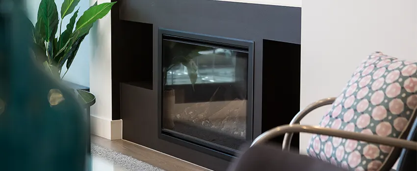 Welding Repairs for Fireplace Grate in Colonial Heights, VA