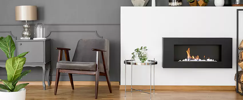 Fireplace Hanging Screens Installation Specialists in Colonial Heights, VA