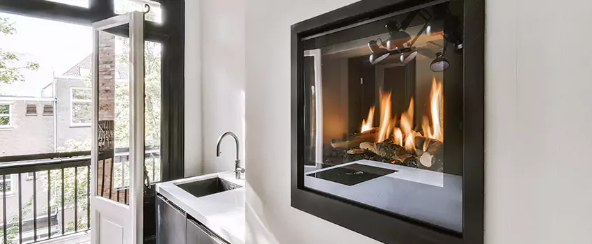 Cost of Monessen Hearth Fireplace Services in Colonial Heights, VA