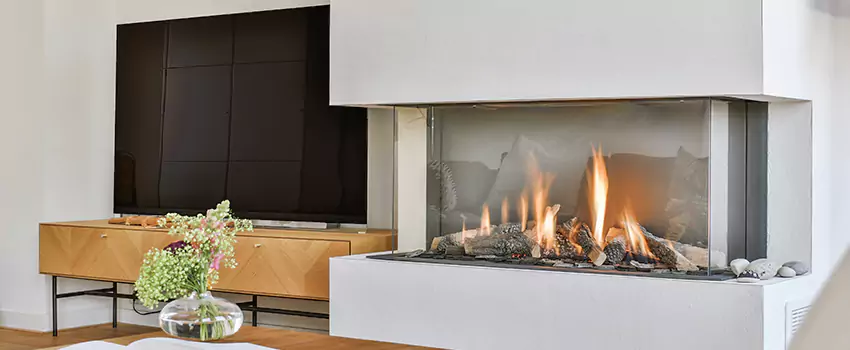 Ortal Wilderness Fireplace Repair and Maintenance in Colonial Heights, Virginia