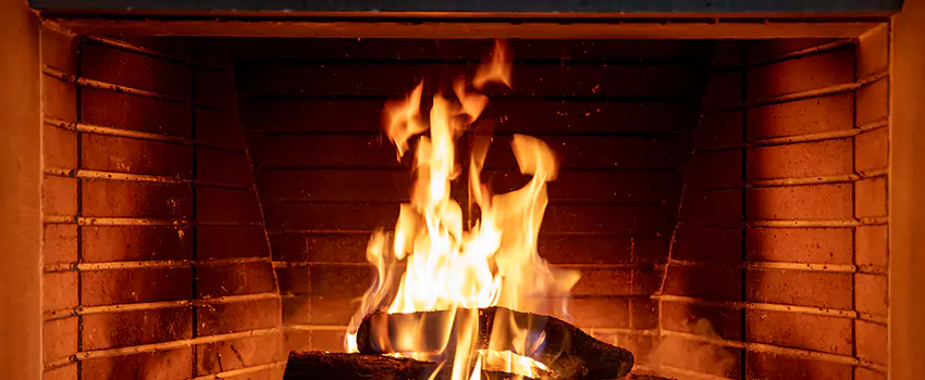 Soot Cleanup Services in Colonial Heights, VA