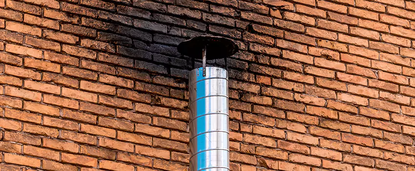 Chimney Design and Style Remodel Services in Colonial Heights, Virginia