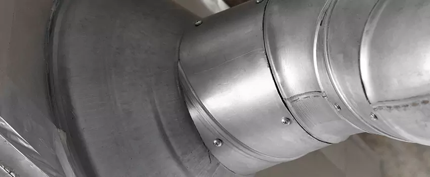 Best Dryer Vent Replacement Company in Colonial Heights, VA