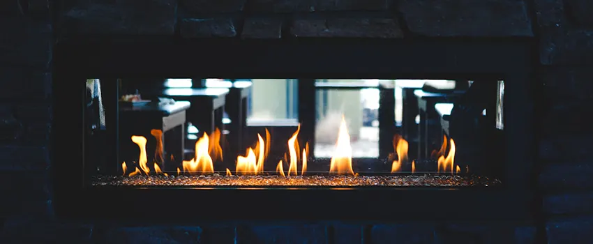 Fireplace Ashtray Repair And Replacement Services Near me in Colonial Heights, Virginia