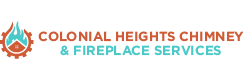 Fireplace And Chimney Services in Colonial Heights